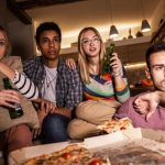 Netflix canceled and renewed shows