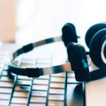 Best Royalty-Free Music Sites In 2022