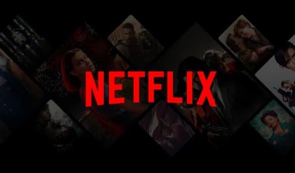 Netflix's Best Series of All Time