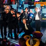 Jaw-Dropping Net Worth Of BTS Member