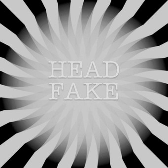 head fake