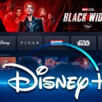 how to cancel disney plus