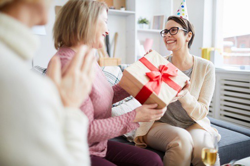10 Ways To Spoil Your Loved Ones Without Spending A Fortune