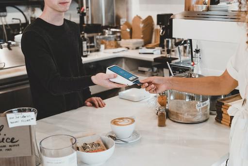 How are Digital Payments the Key to Entrepreneurial Success