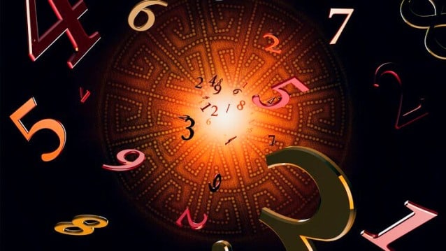 911 numerology meaning 