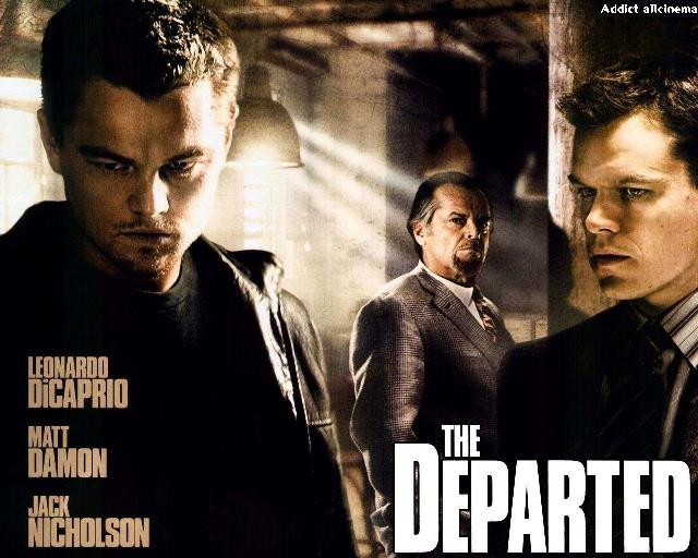 Mark Wahlberg Movies