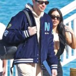 Tattoo disclosed by Kim Kardashian - 2