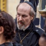 William Hurt died after being nominated for Academy Awards