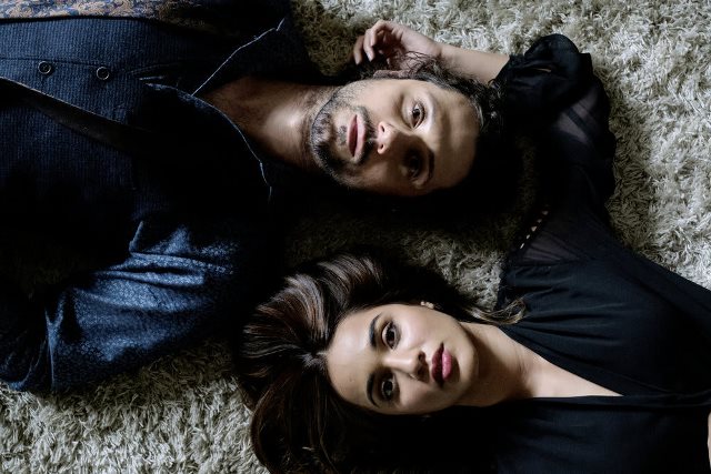 The Magicians Season 6 Release Date confirmed?