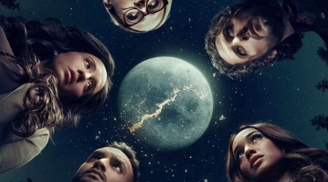 The Magicians Season 6 Release Date confirmed?