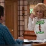 wendi mclendon-covey the goldbergs