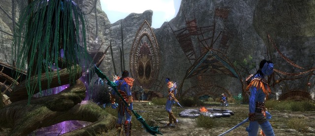 Tipani Clan