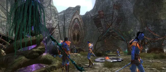 Tipani Clan