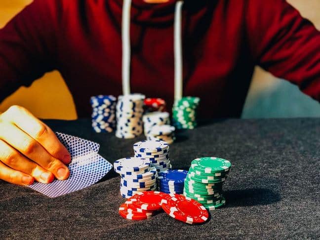 The UK’s Step to Stop Gambling Addiction with the website
