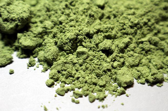 How To Best Reap The Stimulating And Energizing Benefits Of Green Horn Kratom