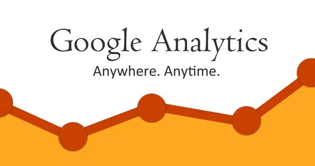 Google Ads vs Google Analytics Tracking