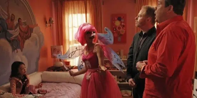 Modern Family's Top 10 Friendship Moments
