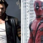 'Deadpool 3' Logo Teases the Return