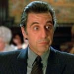 Al-pacino-movies Billy Knight