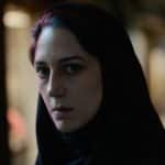 Holy Spider Trailer Explores the True Story