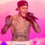 Justin Bieber cancels show in New Delhi due to health issues: