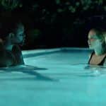 Jennifer Lawrence's Upcoming Film!