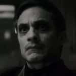 Werewolf by Night Runtime Revealed