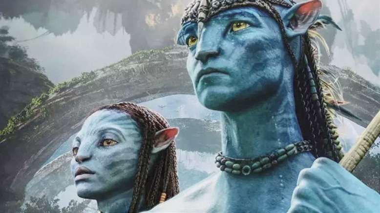 'Avatar' Re-release Earns Additional $3.5 Million