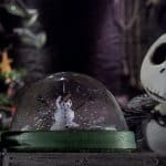 'The Nightmare Before Christmas'