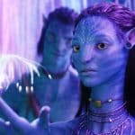 'Avatar' Featurette Reminds Audiences