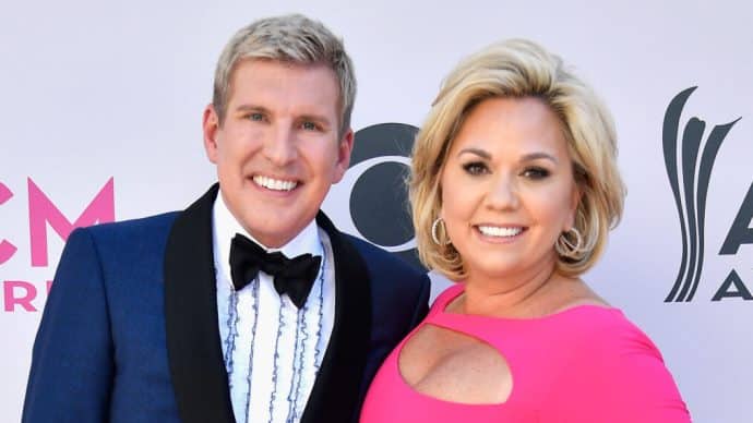 todd and julie chrisley 1014x570 1