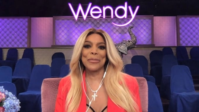 wendy williams