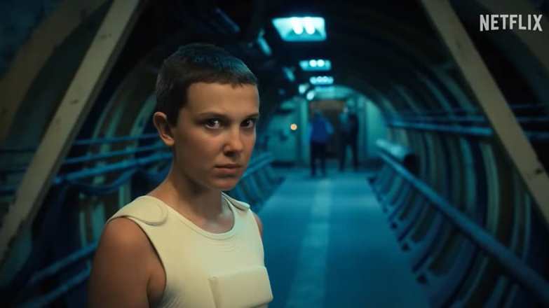 stranger things season 2 kickasstorrents stranger things season 2 kickasstorrents
