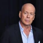 Bruce Willis Denies Selling