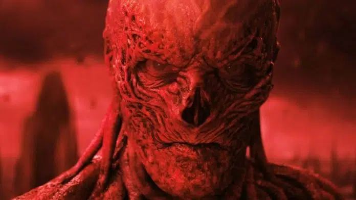 Is (SPOILER) Really Dead?