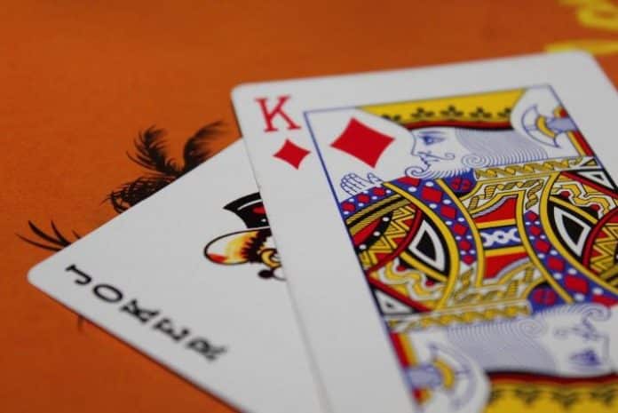 The 7 Tips To Be Successful In Online Poker