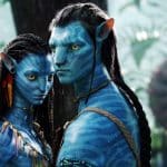 Avatar Re-Release Pushes Lifetime