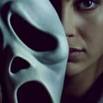 Scream 6's Melissa Barrera