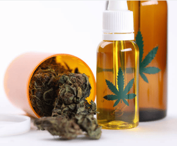Is Marijuana Safe and Effective as a Medicine