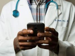 How is Group Health Insurance Different from Individual Health Insurance