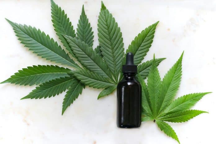 How to Shop for CBD Products Online A Beginners Guide