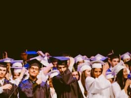 How to prepare for PgMP Exam - Step by Step