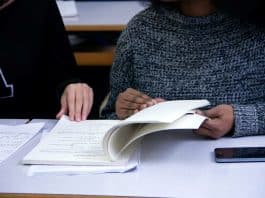 What are the questions asked in PMP exam