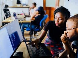 What you need to know about AWS SAA-C03 exam FAQ