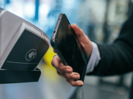 Payment Solutions for Online Casinos