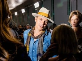 Most Popular Timothy Olyphant Movies and TV Shows