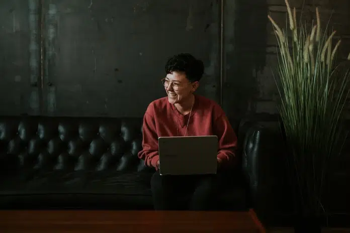 find remote jobs in europe