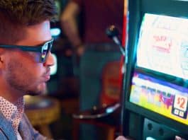 Vegas 7 Online Casino Everything You Need to Know