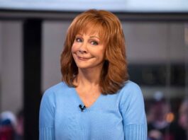 Most Popular Reba McEntire Movies and TV Shows