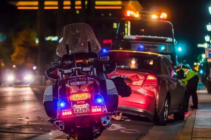 7 Signs You Need to Hire a Pedestrian Accident Attorney